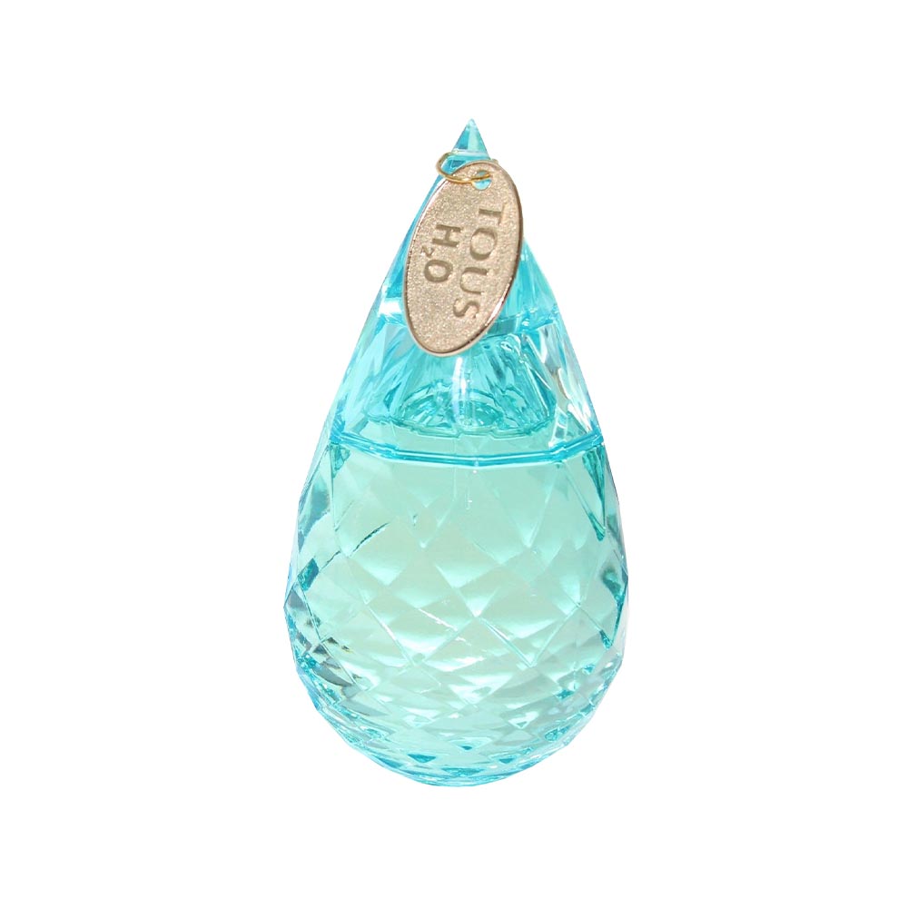 H2O Ecochic Eau de Toilette Spray