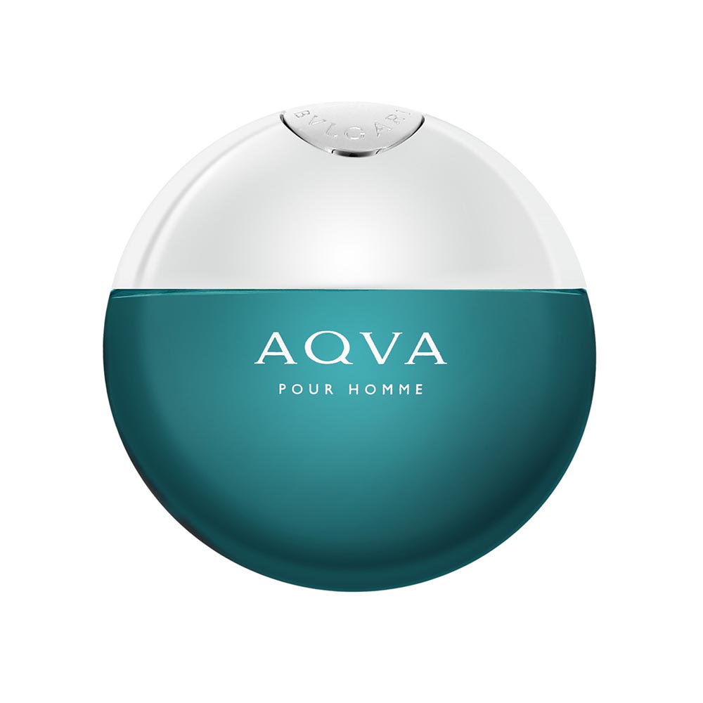 Aqva Pour Homme Eau De Toilette