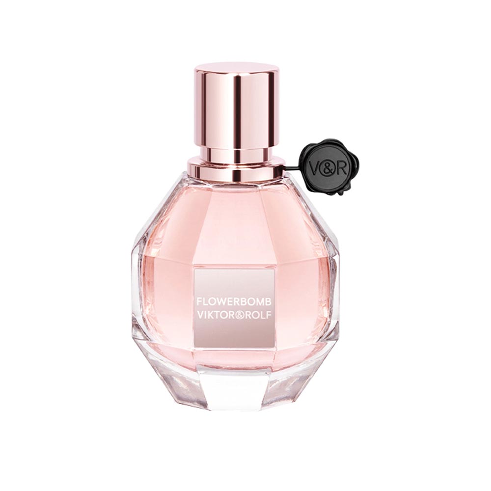 Flowerbomb Eau de Parfum - 100ML