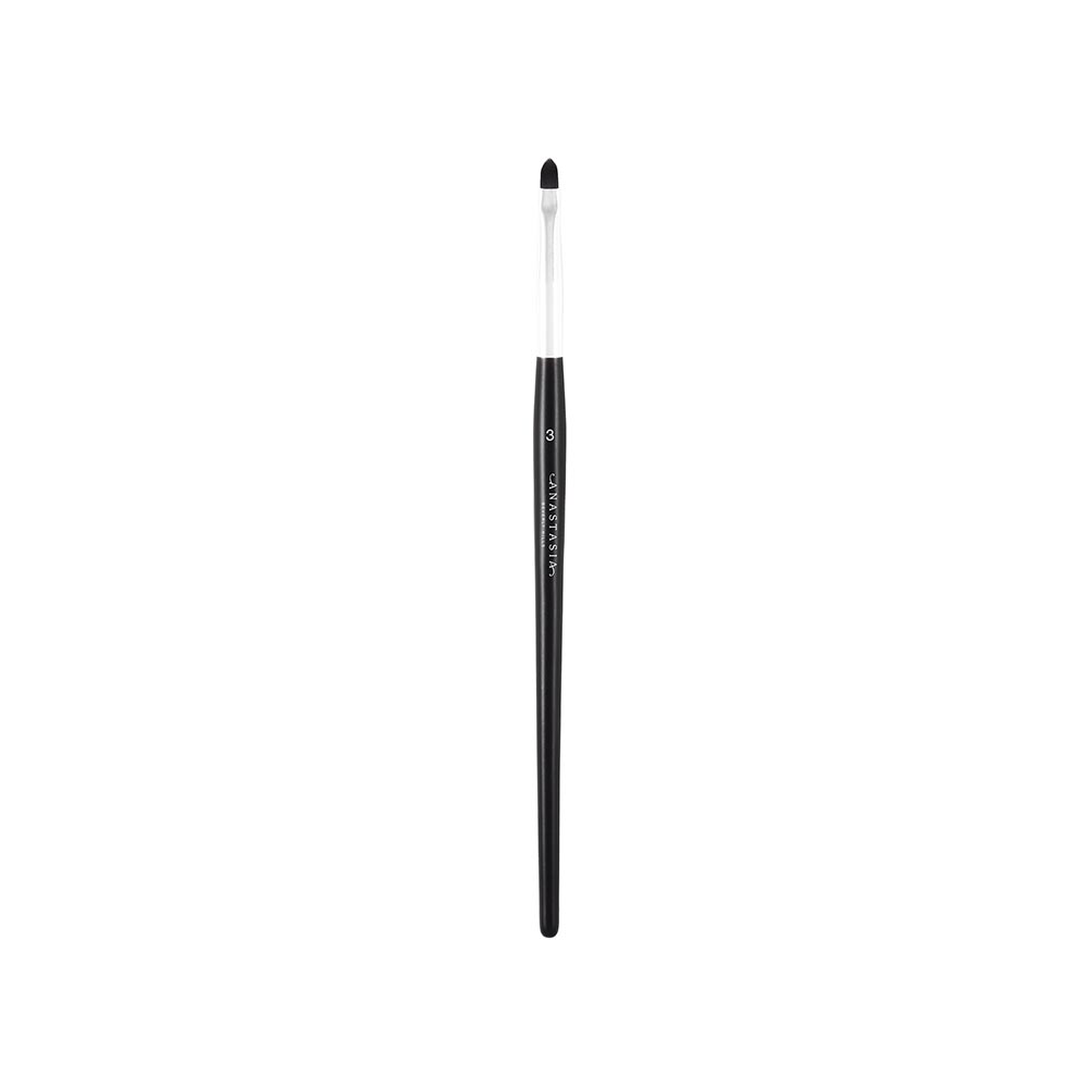 Liner Brush - 3