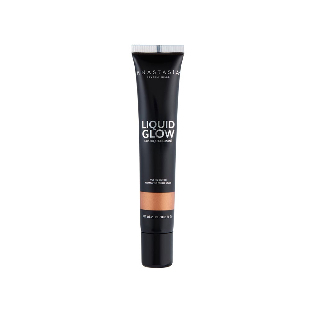 Liquid Glow Highlighter