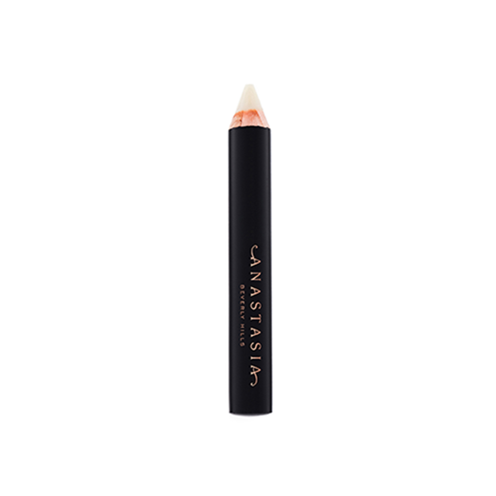 Brow Primer Clear Wax Pencil