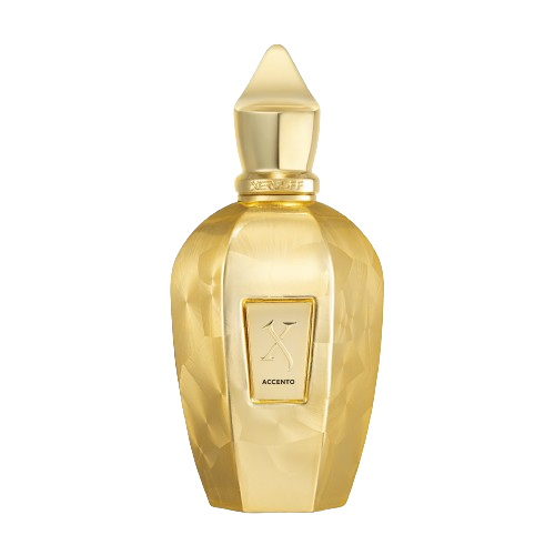 Accento Overdose EDP 100ml