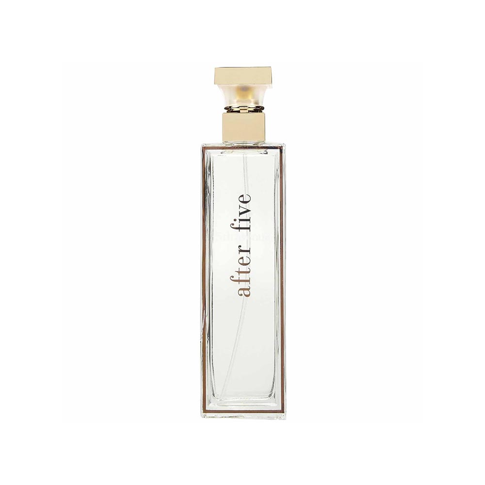5th Avenue After Five Eau de Parfum