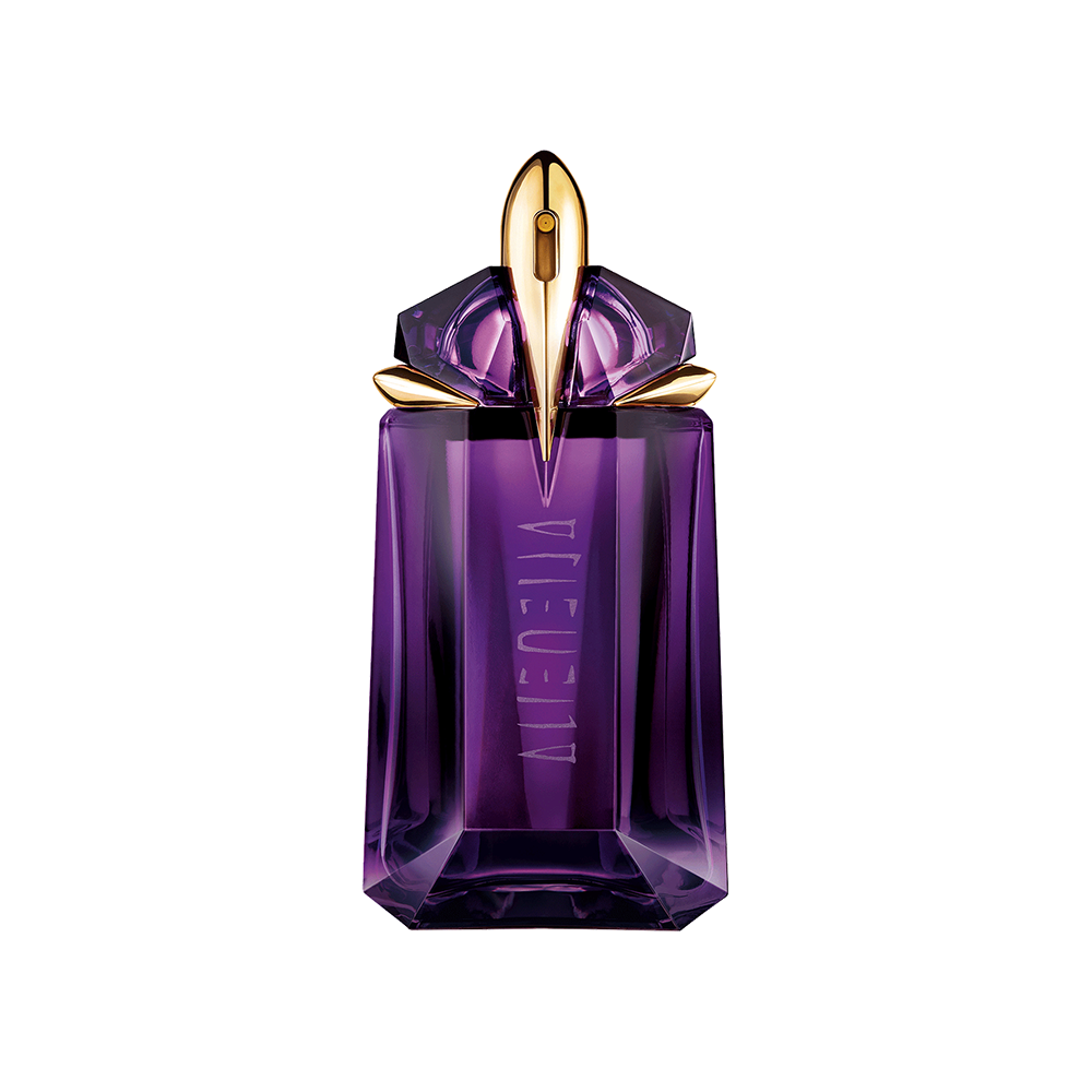 Thierry Mugler Alien EDP