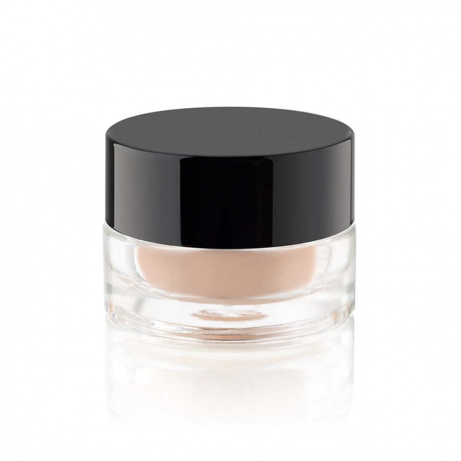 All In One Eye Primer Base