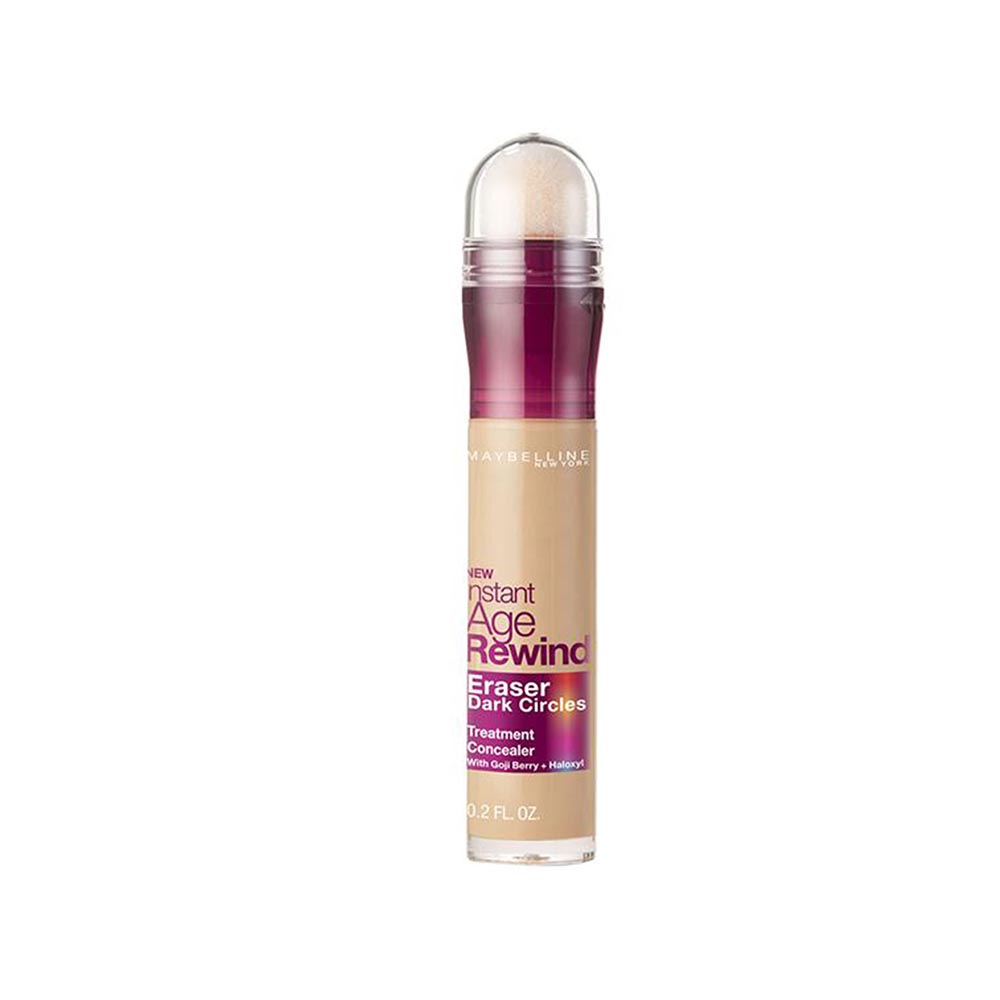 Eraser Instant Age Rewind Eye Concealer