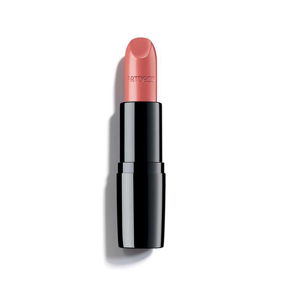 Perfect Color Lipstick
