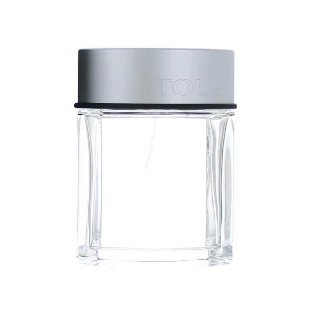 Tous Men Eau de Toilette