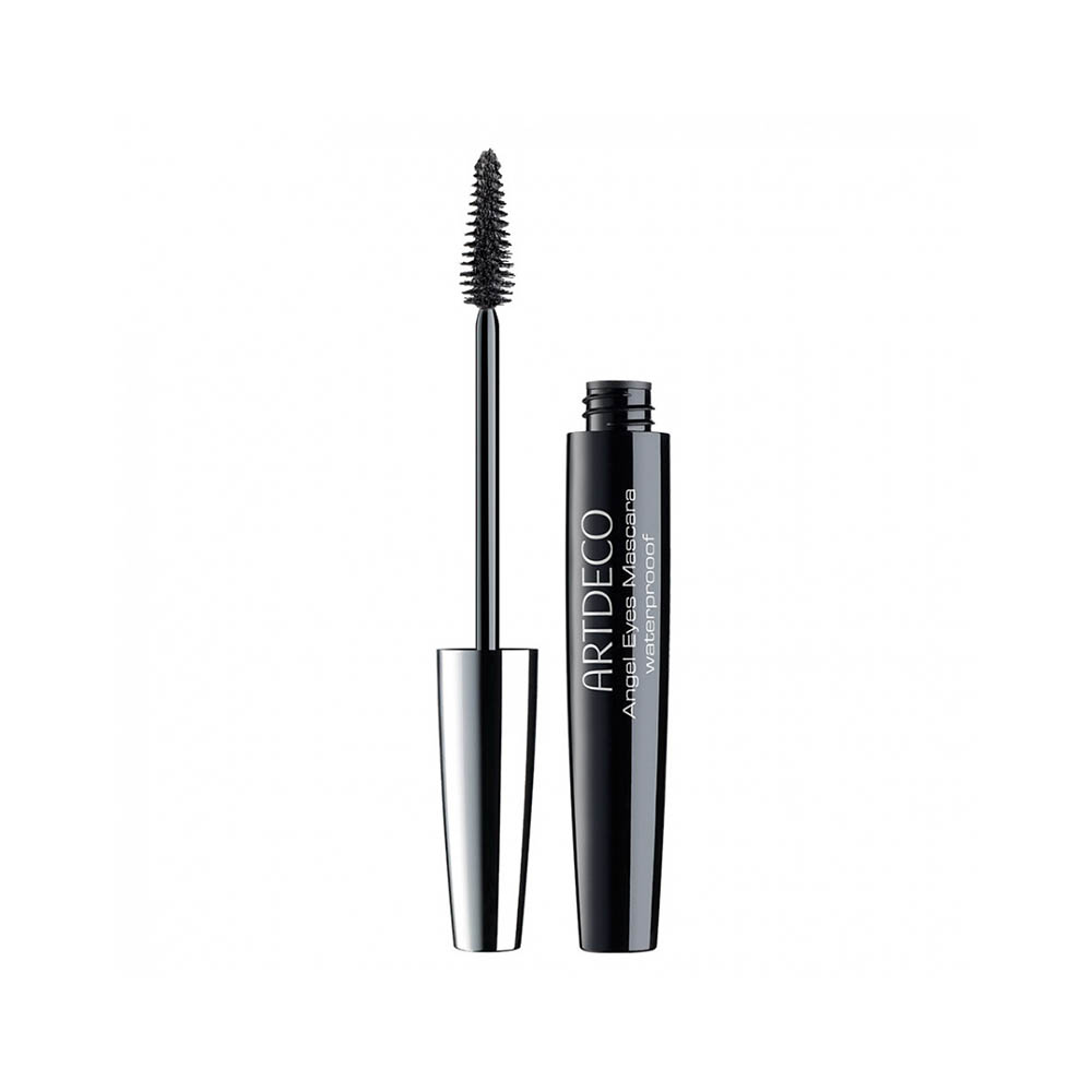 Angel Eye Mascara