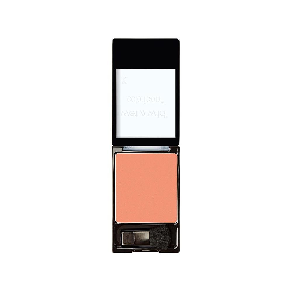 Color Icon Blush