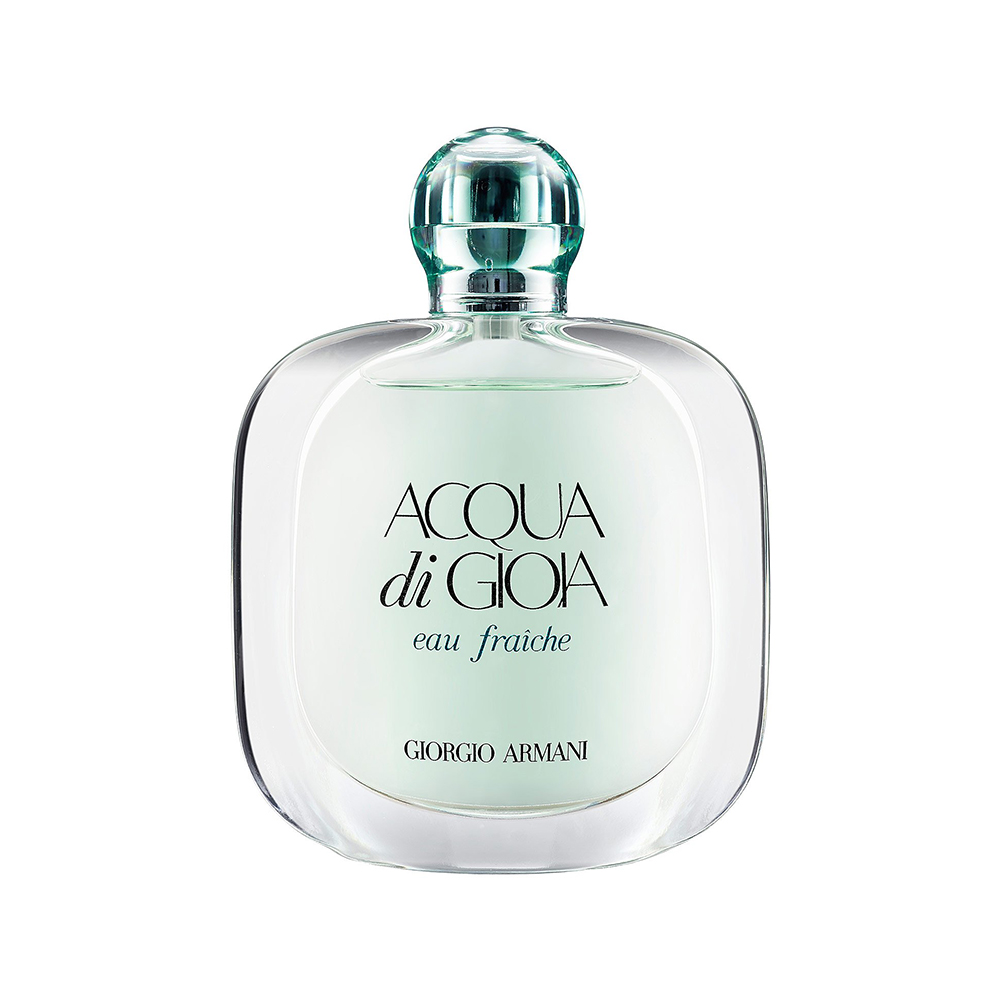 Acqua Di Gioia Essenza For Women Eau de Toilette