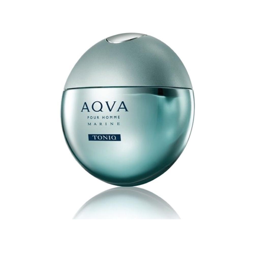 Nautica Aqva Toniq Eau De Toilette