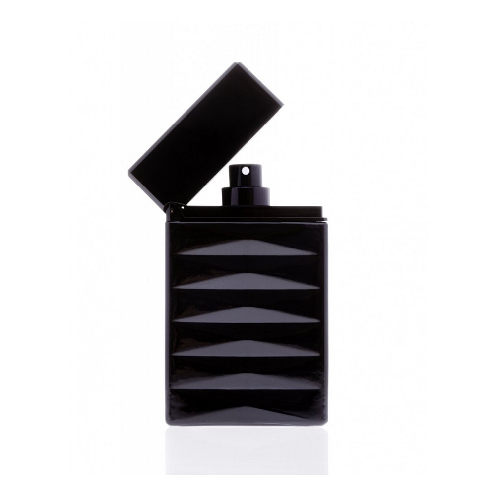 Attitude Extreme Eau de Parfum