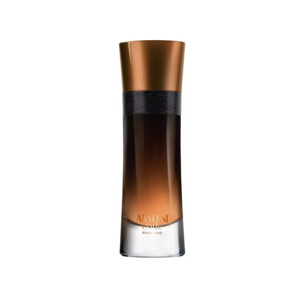 Code Profumo Homme Eau de Parfum