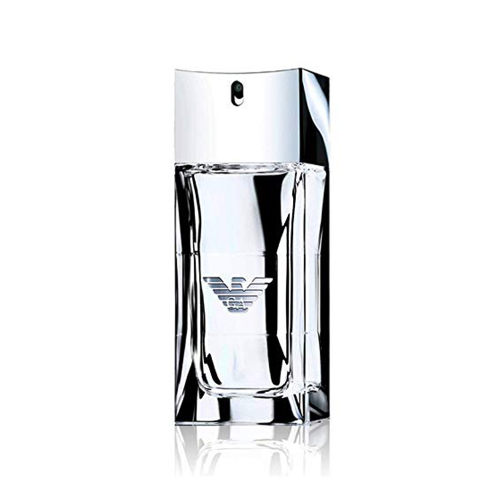 Diamonds Man Eau de Toilette