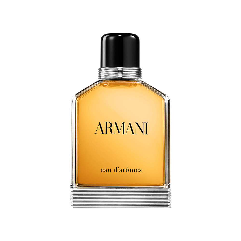 Giorgio Armani Eau d’Aromes for Men EDT