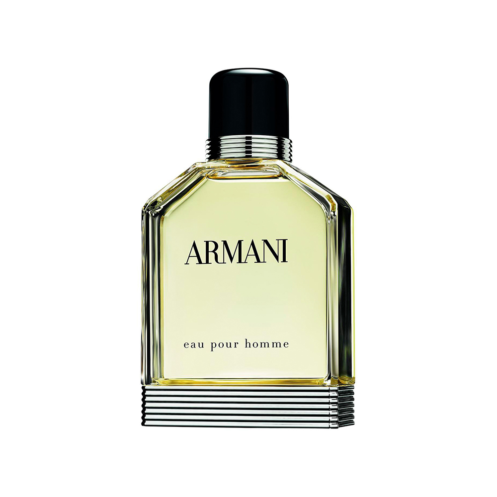 Man Eau de Toilette