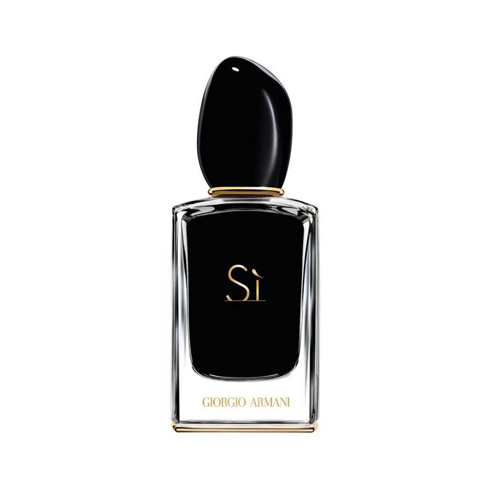Si Intense For Women Eau de Parfum
