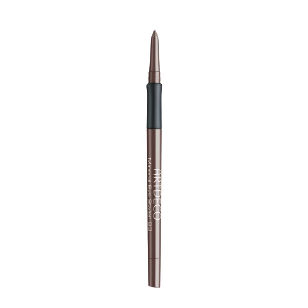 Mineral Eye Styler