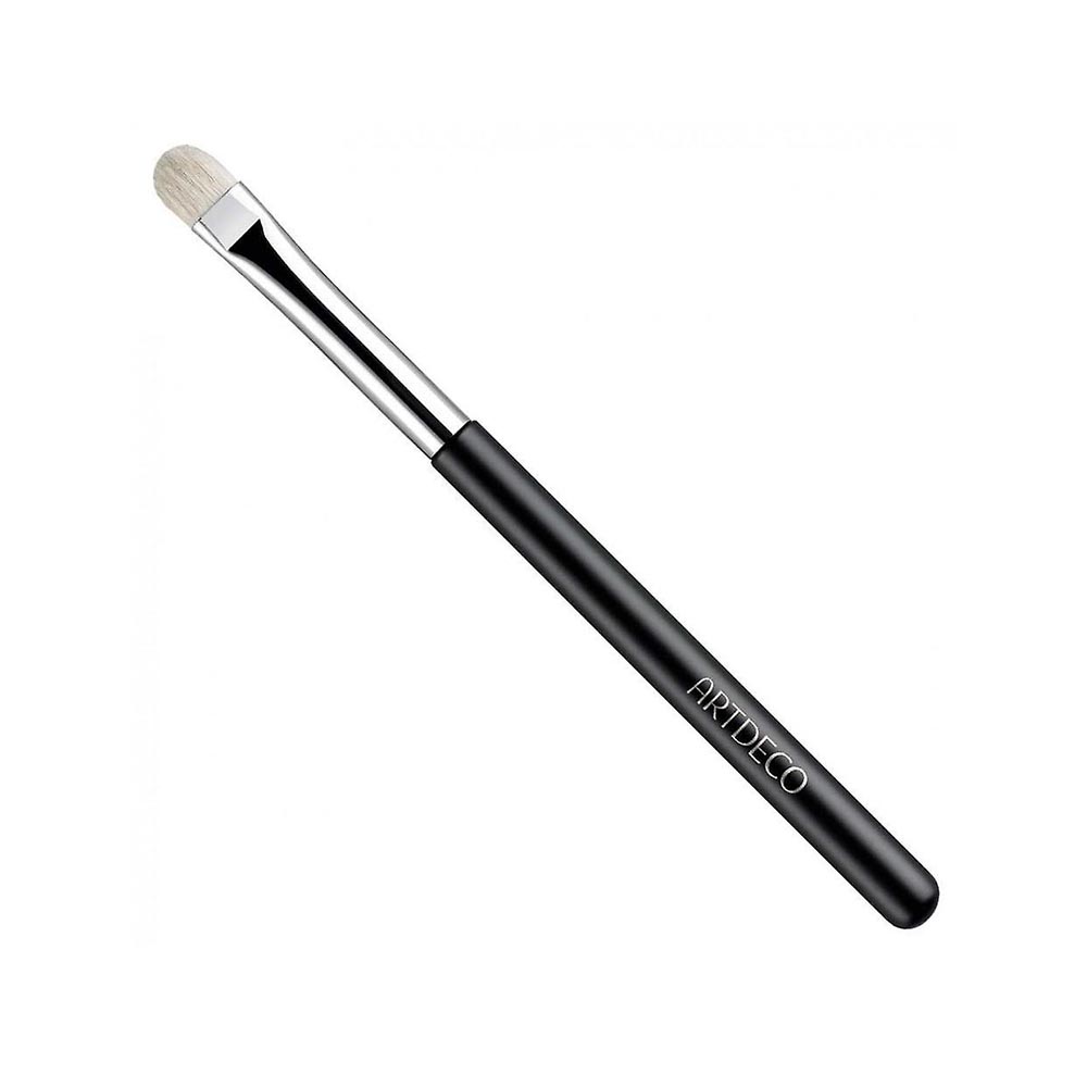 Eyeshadow Brush Premium Quality