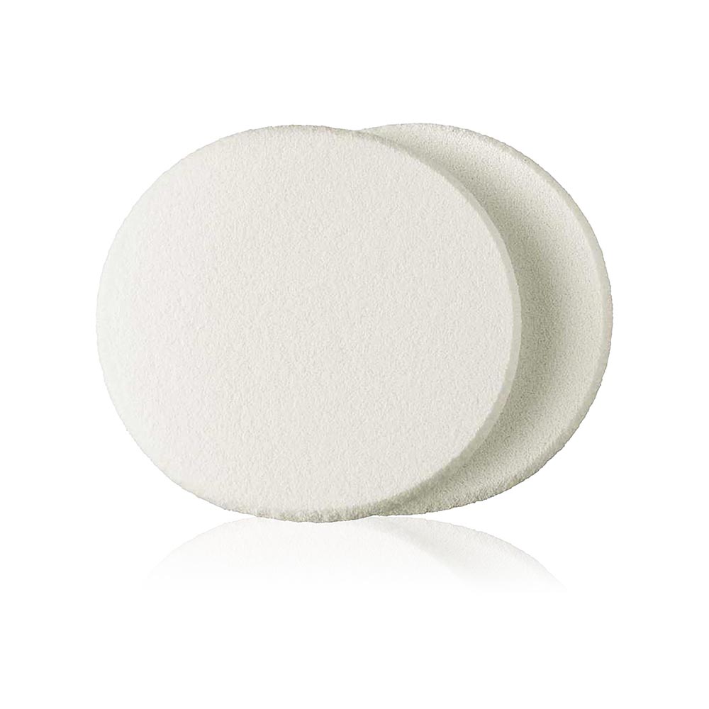 Make Up Sponge Round