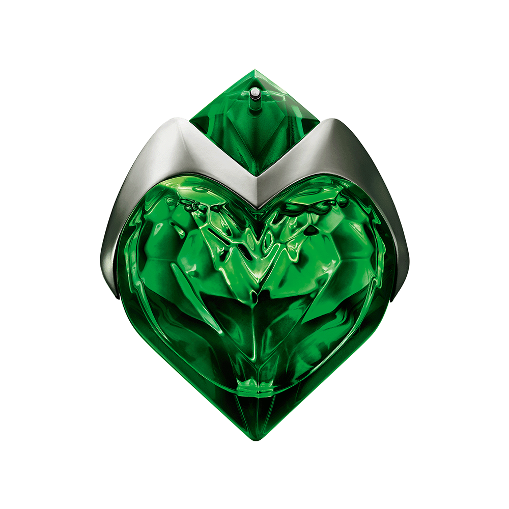 Thierry Mugler AURA EDP