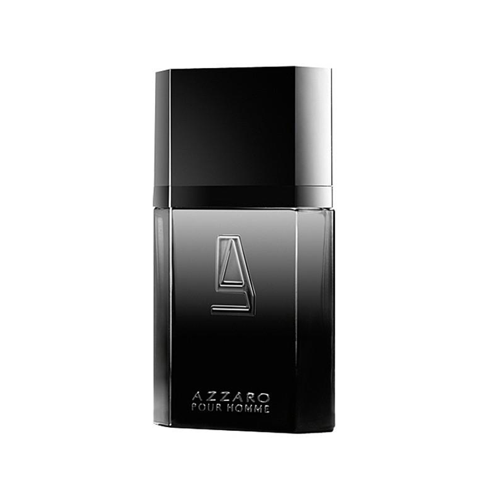 Night Time Man Eau de Toilette