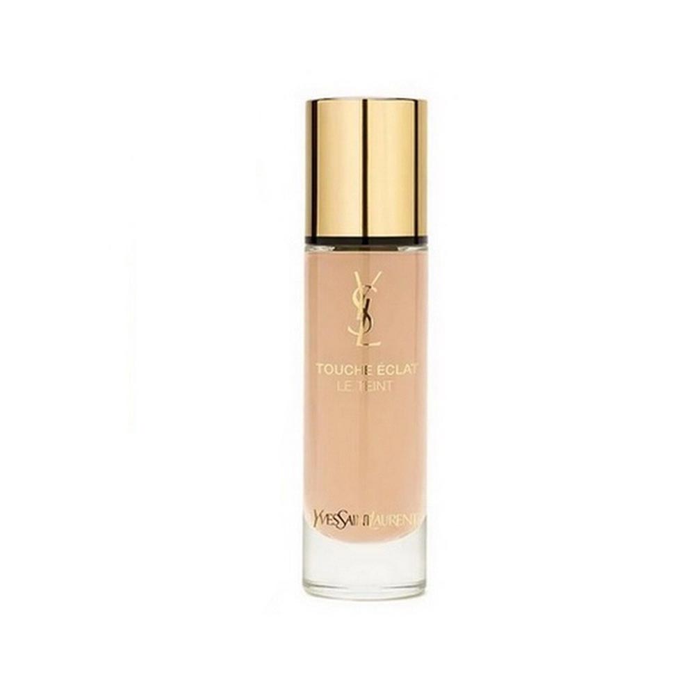 Touche Eclat Le Teint Awakening Foundation