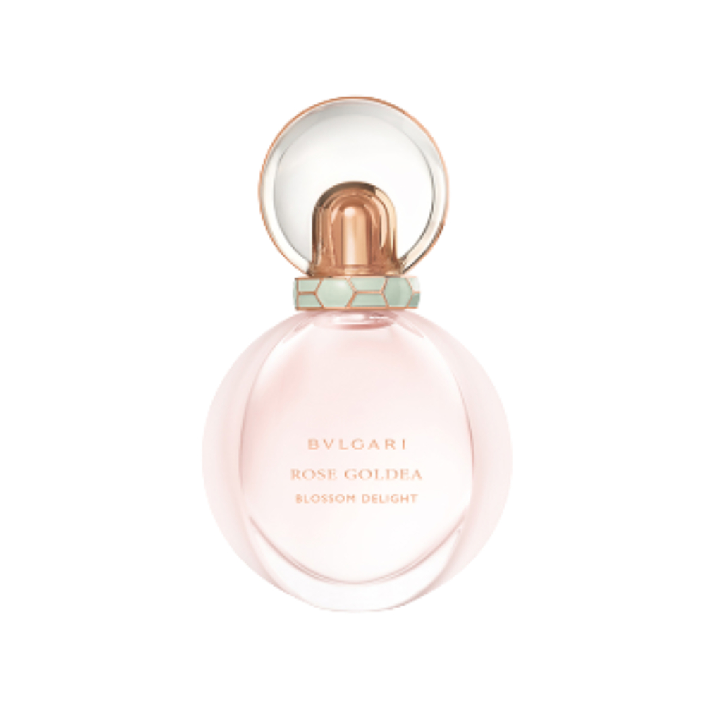 Rose Goldea Blossom Delight Eau de Parfum