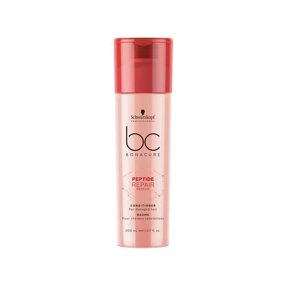 bc Bonacure REPAIR Conditioner 200ml