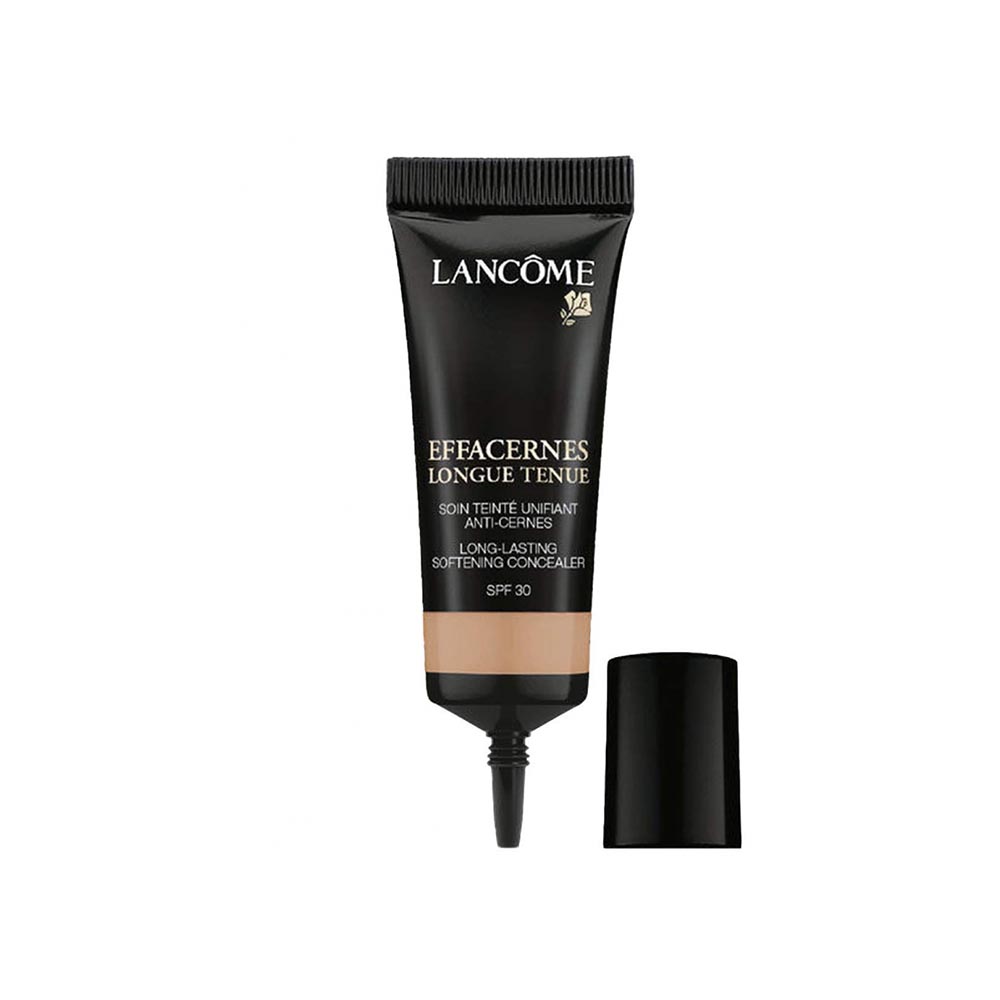 Effacernes Long Lasting Softening Concealer
