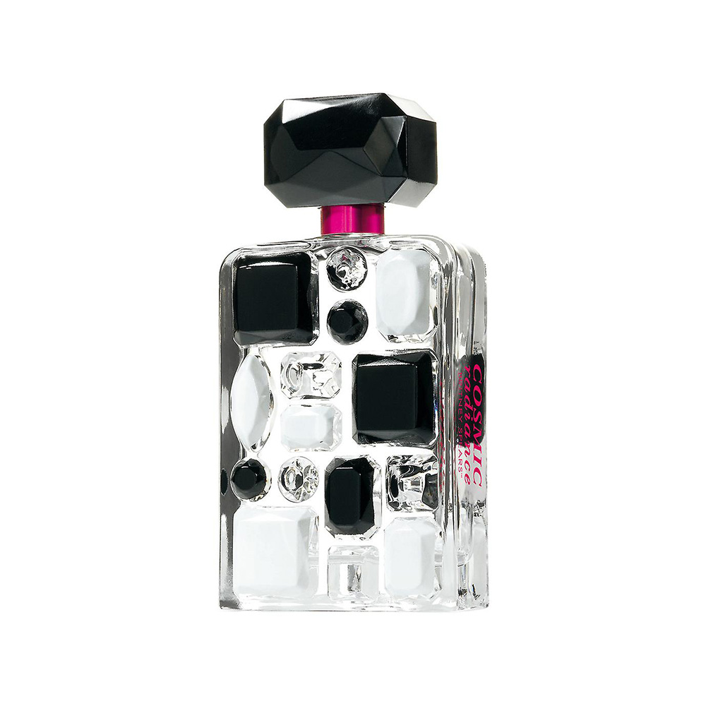 Cosmic Radiance Eau de Parfum