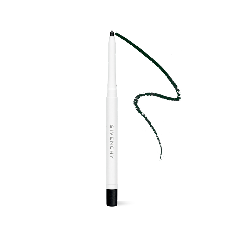 Khol Couture Waterproof