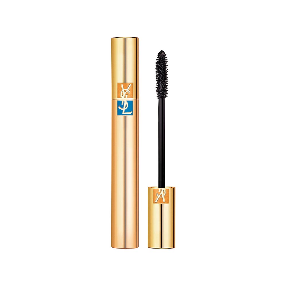 Volume Effet Faux Cils Waterproof Mascara