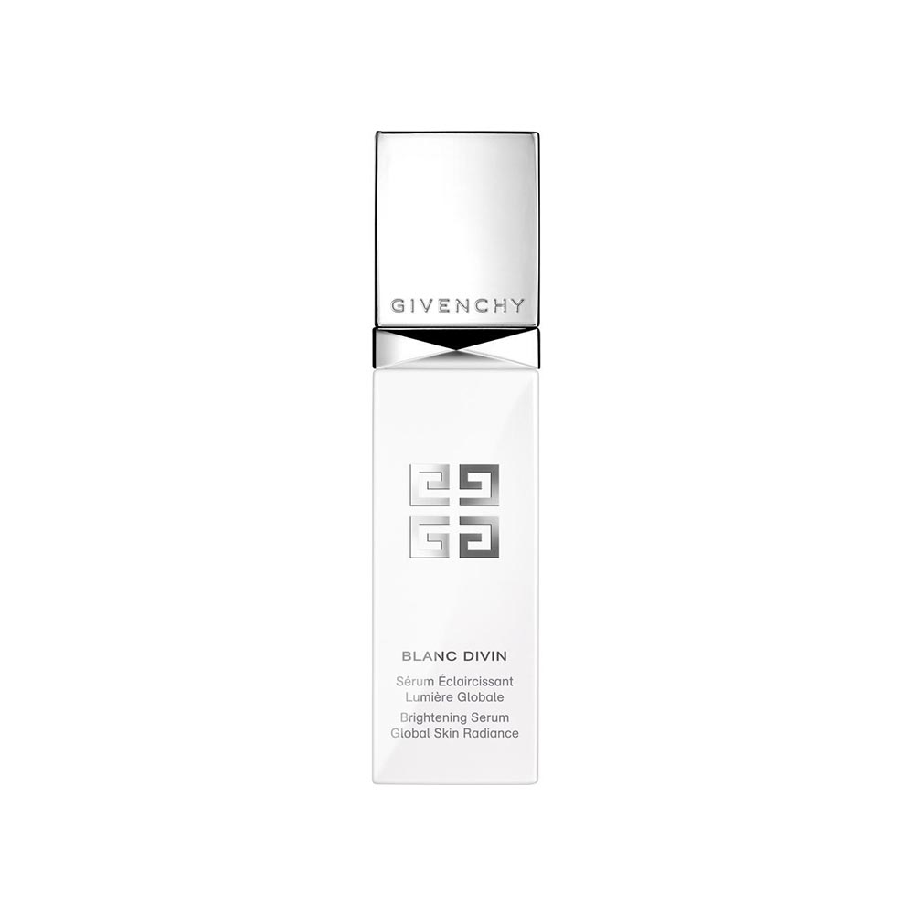 Blanc Divin Brightening Serum