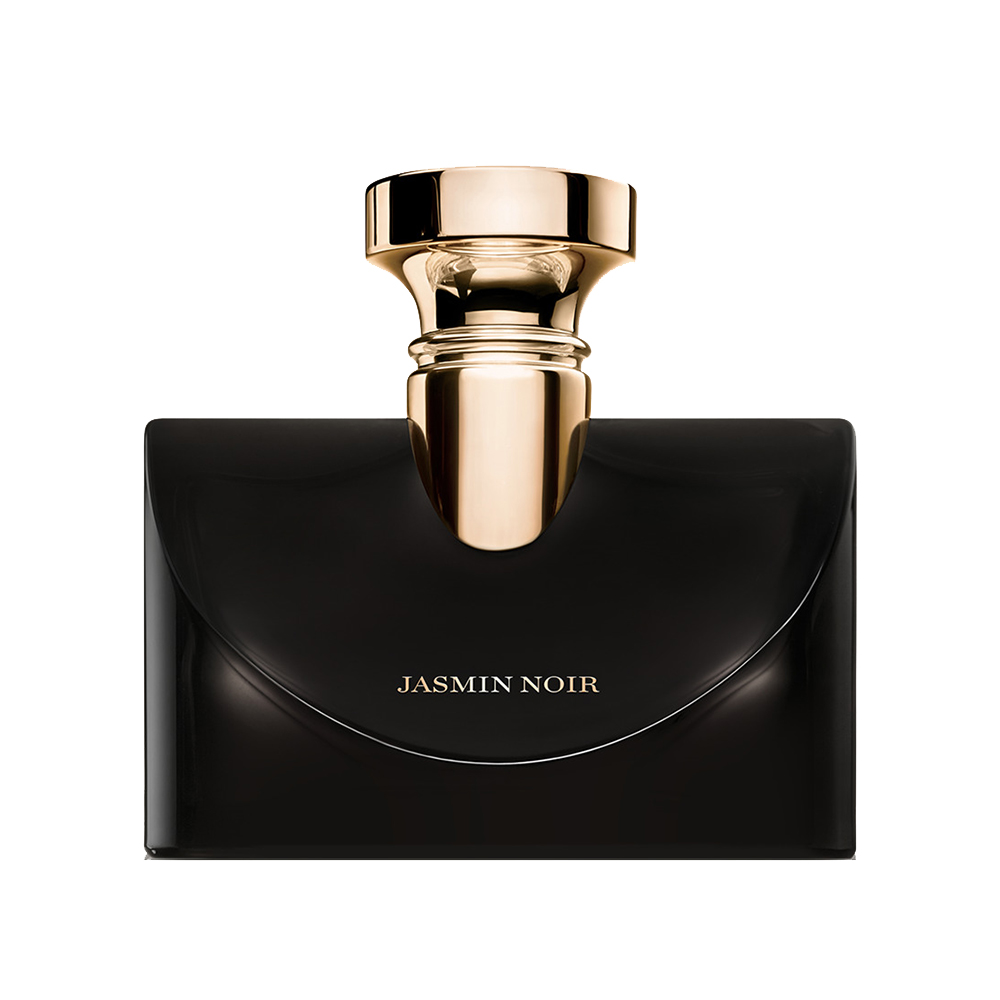 Au Jasmin Noir Wom Eau de Parfum