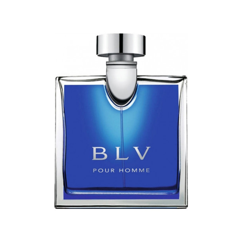 Blue Woman Eau de Parfum