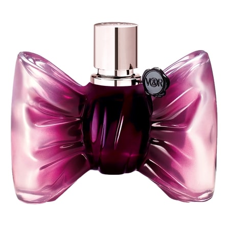 BONBON Couture Eau de Parfum