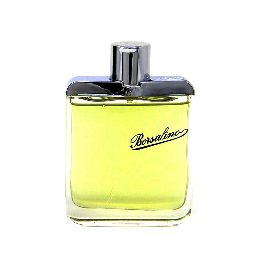 Cologne Intense Eau de Cologne Spray