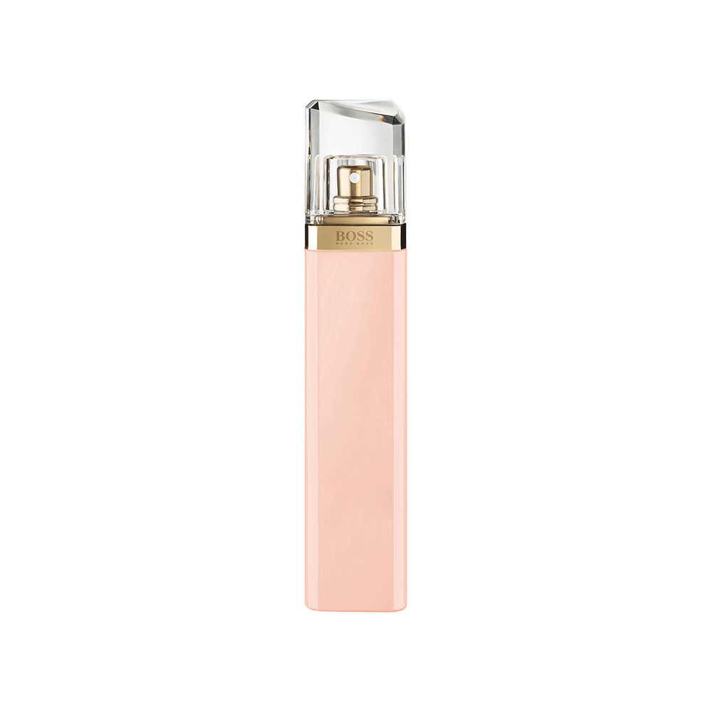 HUGO BOSS MA VIE FLORALE EDP GAL