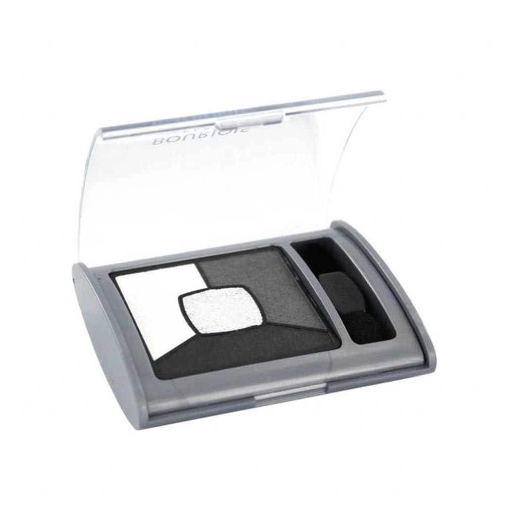 Smokey Shadow Stories