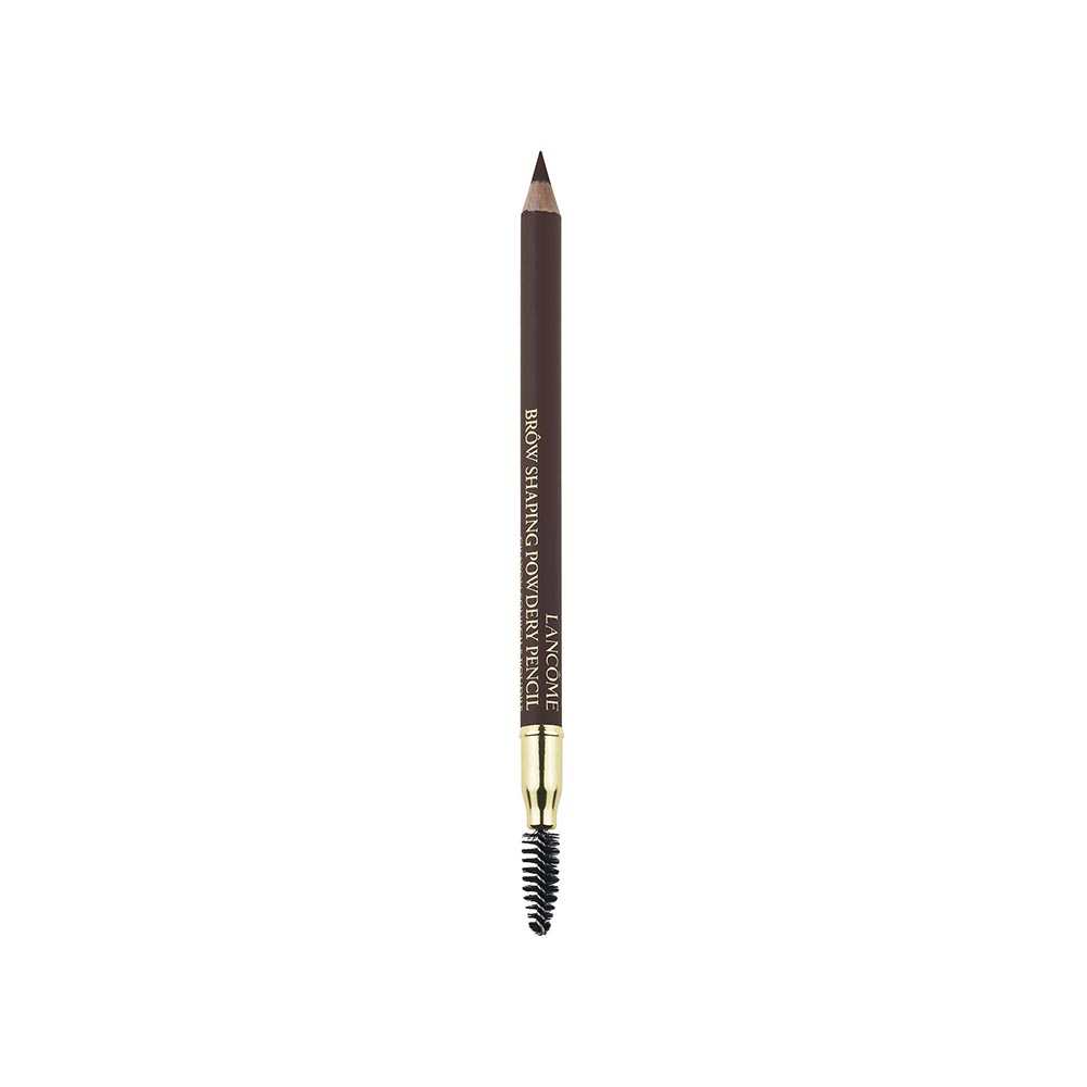 Eyebrow Shaping Powdery Pencil