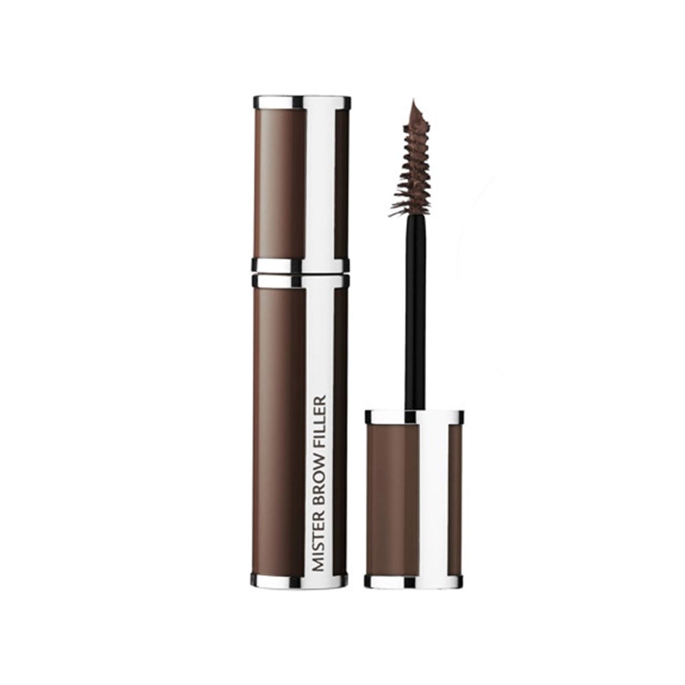 Mister Brow Filler
