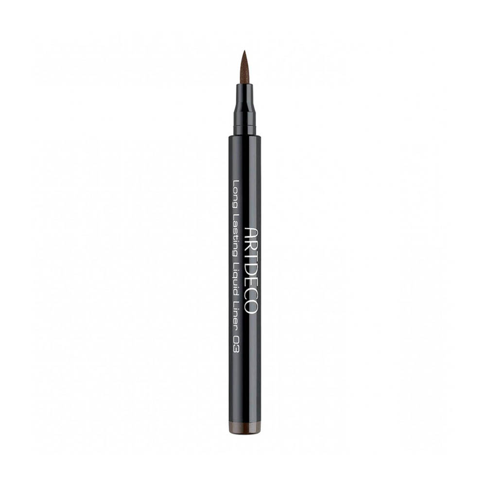 Long Lasting Liquid Liner