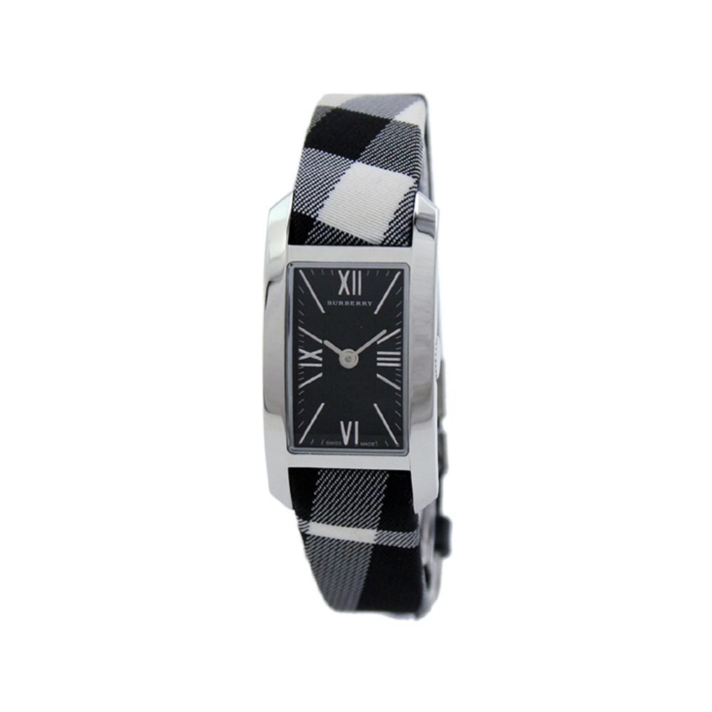 Women Swiss Quartz Analogue Watch BU1080
