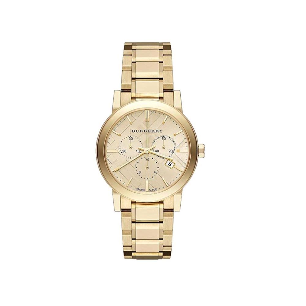 Women Watch BU9753