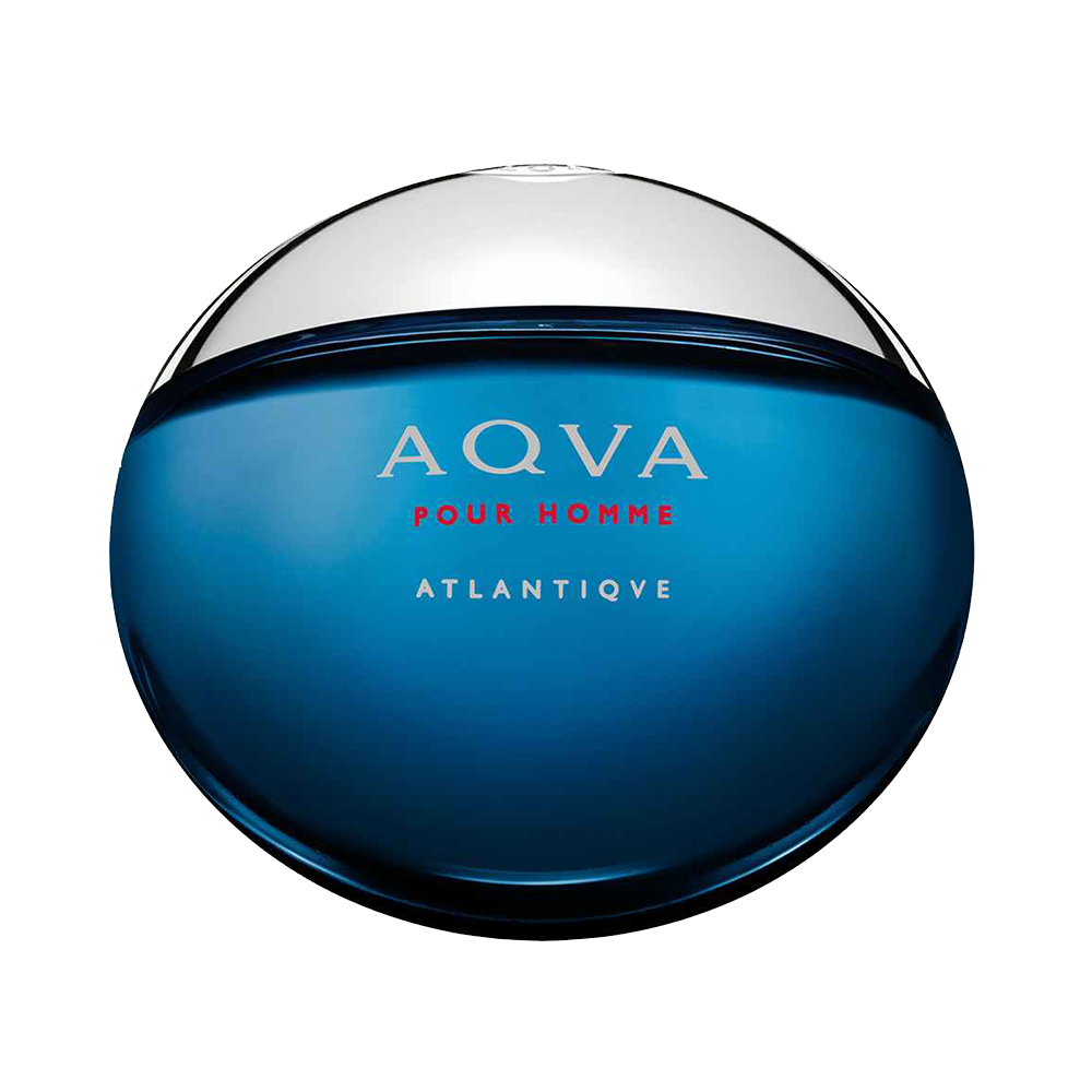 Aqva Pour Homme Atlantiqve Eau de Toilette