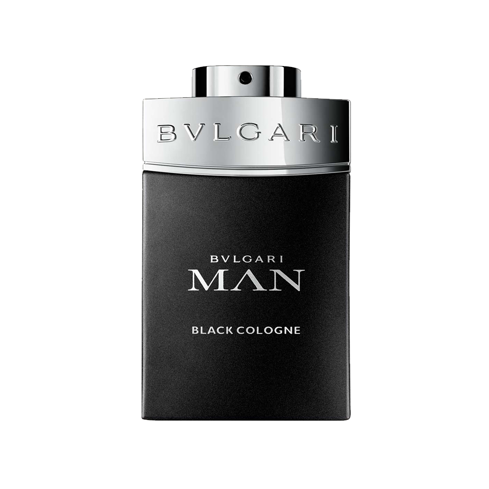 Black Cologne Eau de Toilette