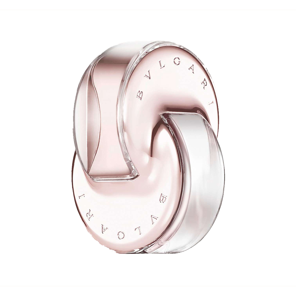 Omnia Crystalline Vapo Eau de Parfum